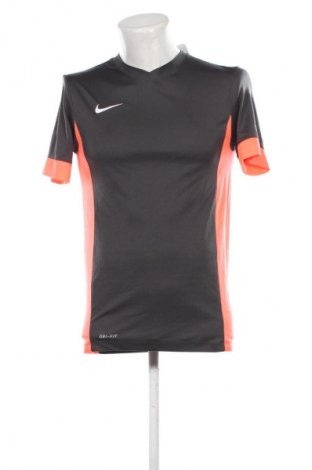 Pánské tričko  Nike, Velikost S, Barva Vícebarevné, Cena  659,00 Kč