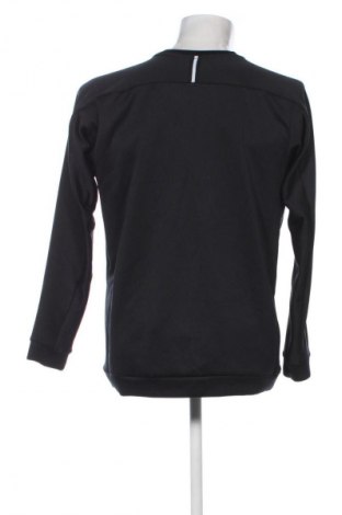Męska bluzka Nike, Rozmiar L, Kolor Czarny, Cena 134,99 zł