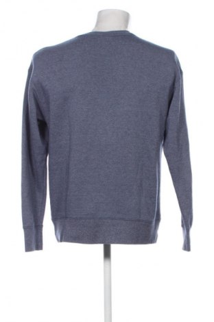 Pánske tričko  Nike, Veľkosť M, Farba Modrá, Cena  23,95 €