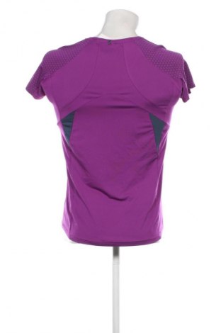 Herren Shirt Nordsen, Größe L, Farbe Lila, Preis 3,99 €