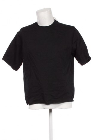 Ανδρικό t-shirt Only & Sons, Μέγεθος M, Χρώμα Μαύρο, Τιμή 17,99 €