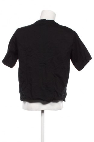 Ανδρικό t-shirt Only & Sons, Μέγεθος M, Χρώμα Μαύρο, Τιμή 17,99 €