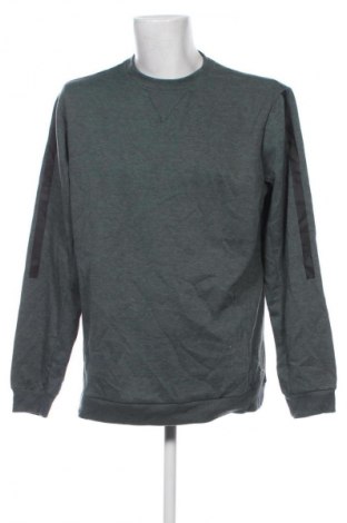 Herren Shirt Osaga, Größe XXL, Farbe Grün, Preis € 19,99