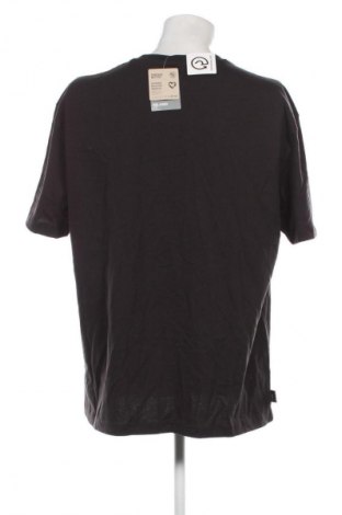 Herren T-Shirt PUMA, Größe XL, Farbe Schwarz, Preis 37,99 €