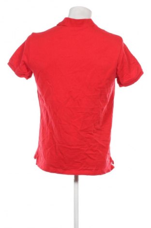 Herren T-Shirt Polo By Ralph Lauren, Größe L, Farbe Rot, Preis € 89,99