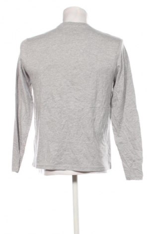 Herren Shirt Primark, Größe S, Farbe Grau, Preis 6,99 €