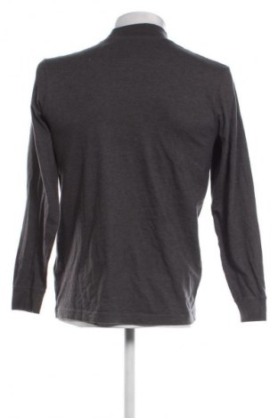 Herren Shirt Ragman, Größe S, Farbe Grau, Preis € 38,99