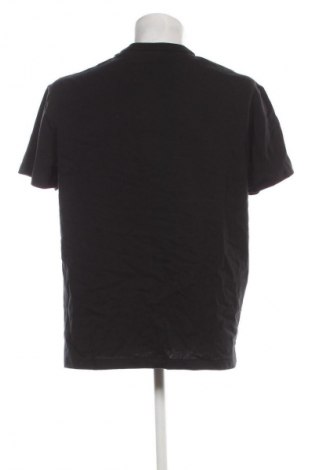 Herren T-Shirt Ralph Lauren, Größe L, Farbe Schwarz, Preis € 89,99