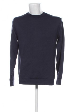 Herren Shirt Selected Homme, Größe L, Farbe Blau, Preis € 38,99