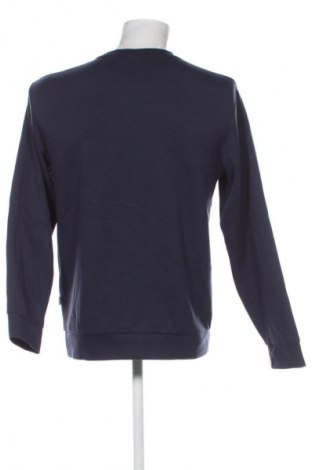 Herren Shirt Selected Homme, Größe L, Farbe Blau, Preis 37,99 €