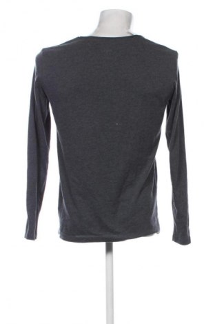 Herren Shirt Smog, Größe M, Farbe Grau, Preis € 13,99