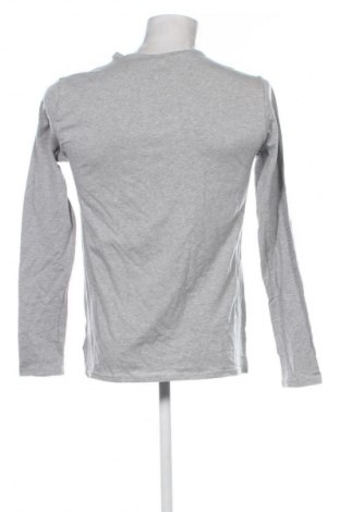 Herren Shirt Tommy Hilfiger, Größe M, Farbe Grau, Preis € 75,99