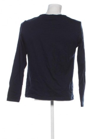 Herren Shirt Tommy Hilfiger, Größe M, Farbe Blau, Preis 74,99 €