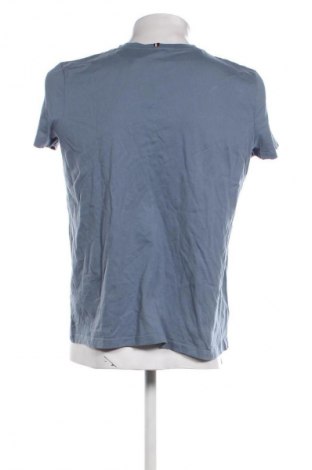 Herren T-Shirt Tommy Hilfiger, Größe XL, Farbe Blau, Preis € 46,99