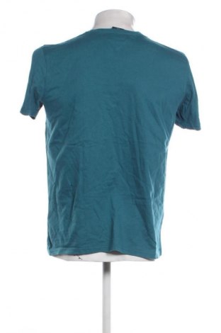 Herren T-Shirt Tommy Hilfiger, Größe L, Farbe Grün, Preis € 46,99