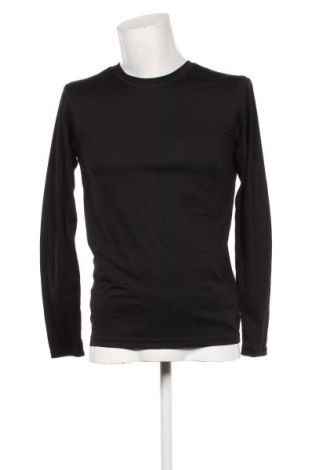 Herren Shirt Trek Mates, Größe M, Farbe Schwarz, Preis 19,99 €