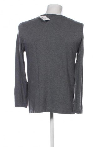 Herren Shirt Watson's, Größe L, Farbe Grau, Preis € 9,99