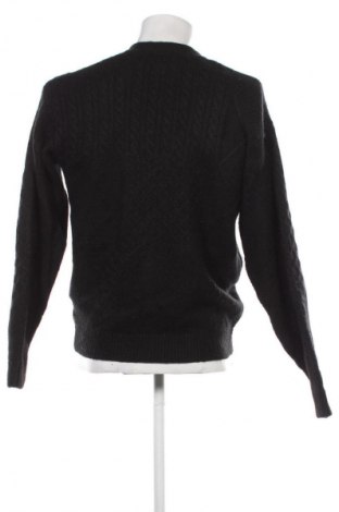 Pánsky kardigán Jack & Jones, Veľkosť S, Farba Čierna, Cena  50,95 €