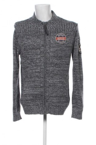 Pánsky kardigán Jack & Jones, Veľkosť XL, Farba Viacfarebná, Cena  14,95 €