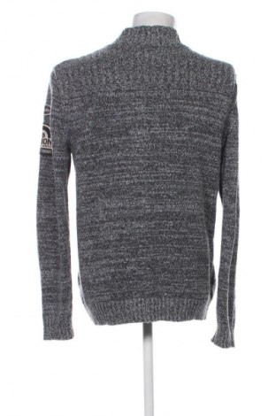 Pánsky kardigán Jack & Jones, Veľkosť XL, Farba Viacfarebná, Cena  14,95 €