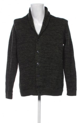 Pánsky kardigán Produkt by Jack & Jones, Veľkosť XL, Farba Viacfarebná, Cena  4,95 €