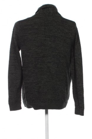 Pánsky kardigán Produkt by Jack & Jones, Veľkosť XL, Farba Viacfarebná, Cena  4,95 €