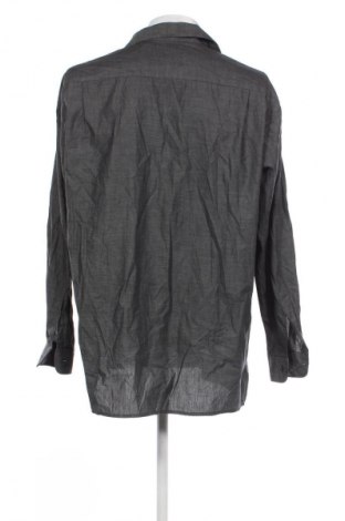 Pánská košile  Unbranded, Velikost XL, Barva Šedá, Cena  99,00 Kč