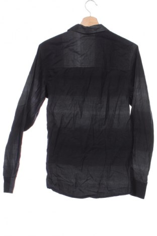Pánská košile  Unbranded, Velikost S, Barva Černá, Cena  99,00 Kč