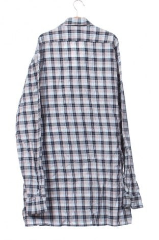 Pánská košile  Unbranded, Velikost M, Barva Vícebarevné, Cena  109,00 Kč