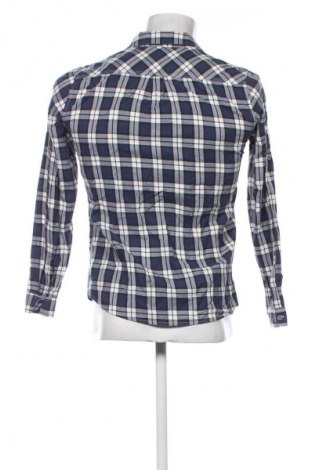 Pánská košile  Unbranded, Velikost S, Barva Vícebarevné, Cena  99,00 Kč