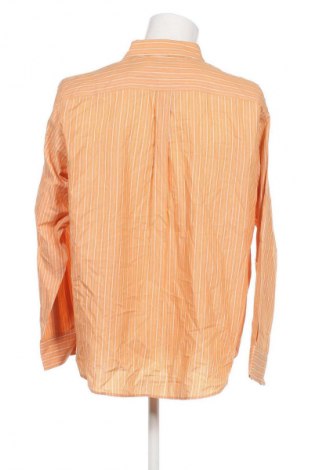 Pánská košile  Unbranded, Velikost XXL, Barva Vícebarevné, Cena  99,00 Kč