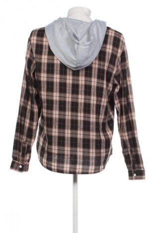 Pánská košile  Unbranded, Velikost XL, Barva Vícebarevné, Cena  99,00 Kč
