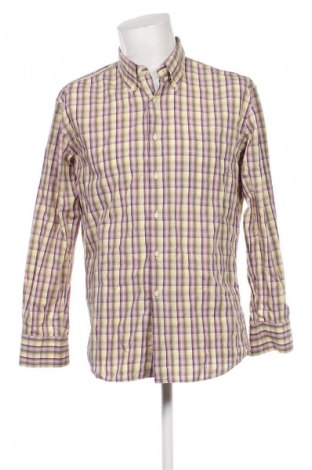 Pánská košile  Unbranded, Velikost XXL, Barva Vícebarevné, Cena  99,00 Kč