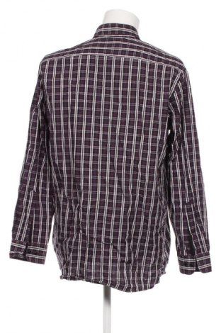 Herrenhemd Unbranded, Größe L, Farbe Mehrfarbig, Preis € 4,99
