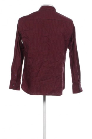 Pánská košile  Unbranded, Velikost M, Barva Červená, Cena  109,00 Kč