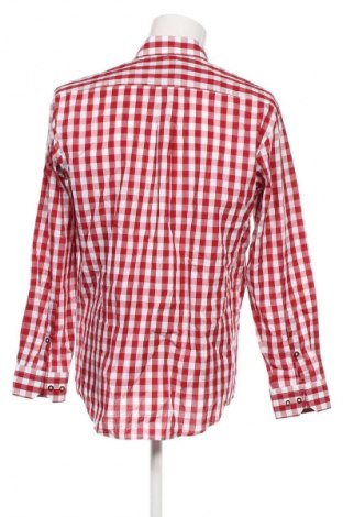 Pánská košile  Unbranded, Velikost M, Barva Vícebarevné, Cena  109,00 Kč