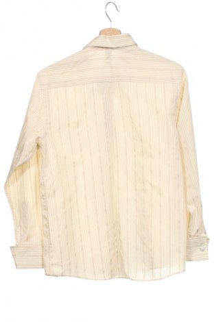 Pánská košile  Unbranded, Velikost M, Barva Žlutá, Cena  475,00 Kč