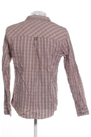 Pánská košile  Unbranded, Velikost M, Barva Vícebarevné, Cena  109,00 Kč
