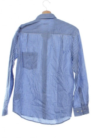 Herrenhemd Unbranded, Größe S, Farbe Mehrfarbig, Preis € 4,99