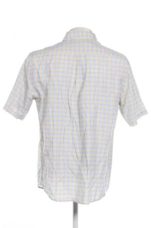 Cămașă de bărbați Unbranded, Mărime XL, Culoare Multicolor, Preț 56,99 Lei
