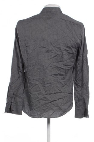Herrenhemd Unbranded, Größe L, Farbe Mehrfarbig, Preis 4,99 €