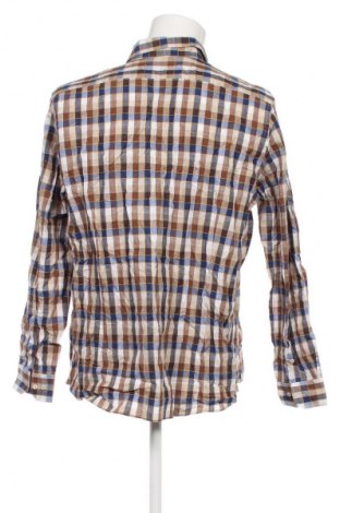 Pánská košile  Unbranded, Velikost S, Barva Vícebarevné, Cena  99,00 Kč