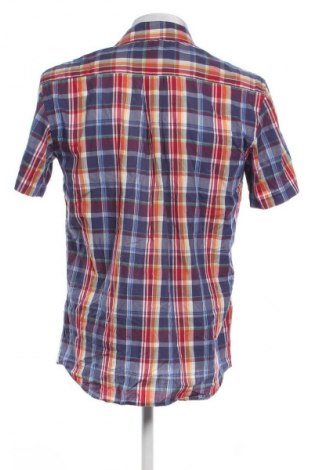 Pánská košile  Unbranded, Velikost M, Barva Vícebarevné, Cena  289,00 Kč