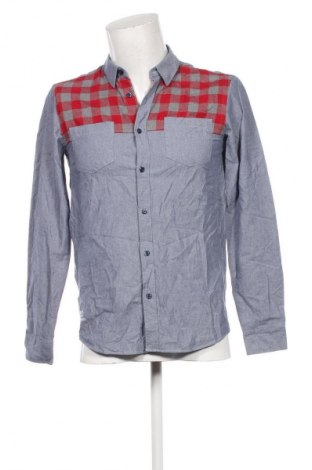 Pánská košile  Unbranded, Velikost S, Barva Vícebarevné, Cena  99,00 Kč