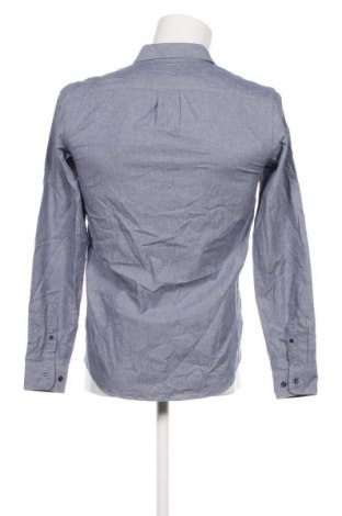 Pánská košile  Unbranded, Velikost S, Barva Vícebarevné, Cena  99,00 Kč