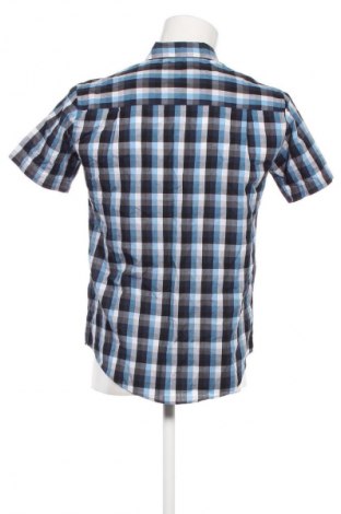 Pánská košile  Unbranded, Velikost M, Barva Vícebarevné, Cena  289,00 Kč