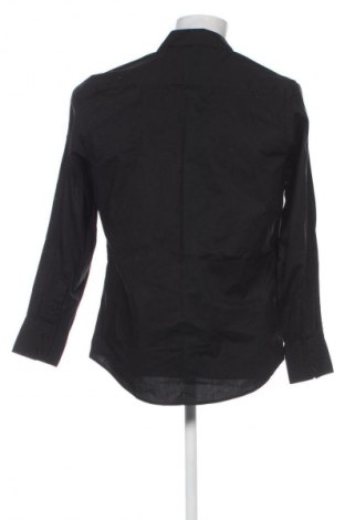 Pánská košile  Unbranded, Velikost M, Barva Černá, Cena  89,00 Kč