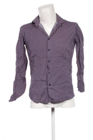 Pánská košile  Unbranded, Velikost L, Barva Modrá, Cena  99,00 Kč