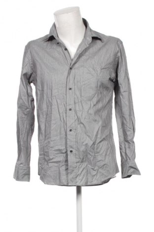 Pánská košile  Unbranded, Velikost M, Barva Vícebarevné, Cena  109,00 Kč