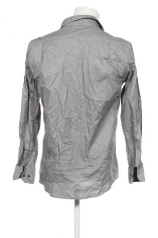 Pánská košile  Unbranded, Velikost M, Barva Vícebarevné, Cena  109,00 Kč